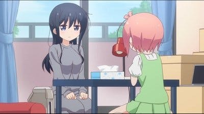 Assistir Slow Start Temporada 1 Episódio 4 Online em HD