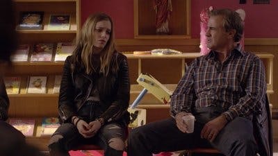 Assistir Loudermilk Temporada 1 Episódio 3 Online em HD