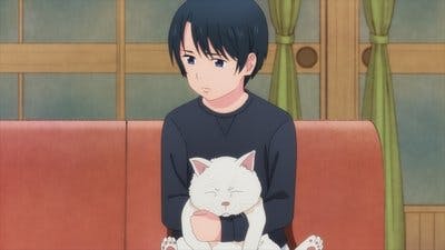 Assistir Eikyuu Shounen: Eternal Boys Temporada 1 Episódio 20 Online em HD