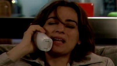 Assistir La Lola Temporada 1 Episódio 121 Online em HD