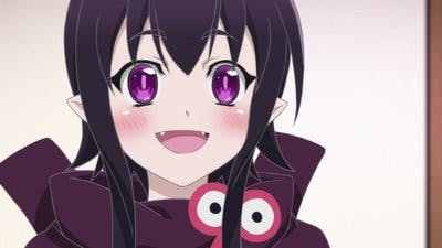 Assistir Love Tyrant Temporada 1 Episódio 1 Online em HD