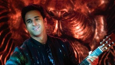 Assistir Felizes para Sempre Temporada 1 Episódio 2 Online em HD