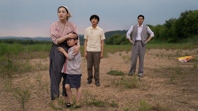 Assistir Pachinko Temporada 2 Episódio 3 Online em HD