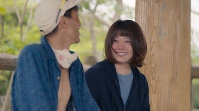 Assistir Vilarejo do Amor Temporada 2 Episódio 20 Online em HD