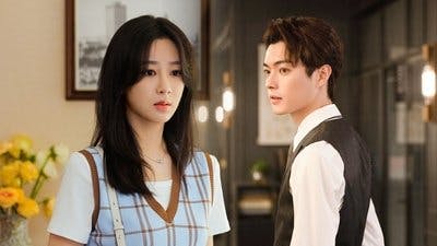 Assistir A Melhor Escolha de Todos os Tempos Temporada 1 Episódio 7 Online em HD