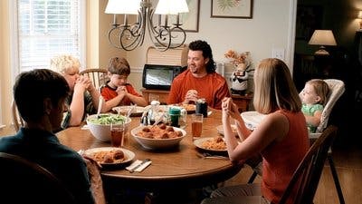 Assistir De culo y cuesta abajo Temporada 1 Episódio 1 Online em HD