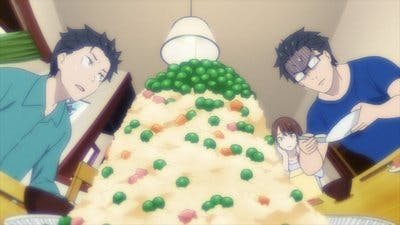 Assistir Re:ZERO -Starting Life in Another World- Temporada 1 Episódio 29 Online em HD