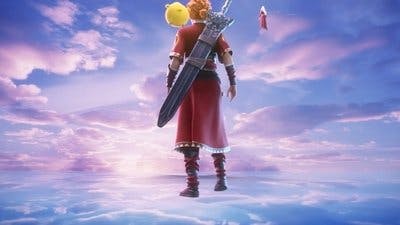 Assistir Tales of Gods and Demons Temporada 1 Episódio 296 Online em HD