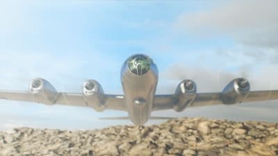 Assistir Segredos do Fundo do Mar Temporada 3 Episódio 8 Online em HD