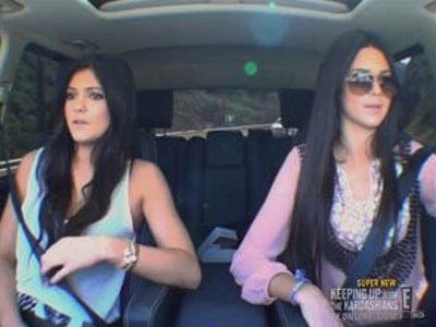 Assistir Keeping Up With the Kardashians Temporada 7 Episódio 2 Online em HD