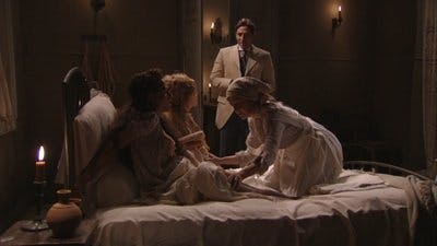 Assistir Side by Side Temporada 1 Episódio 41 Online em HD
