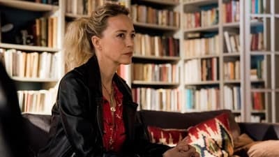 Assistir Balthazar Temporada 3 Episódio 8 Online em HD