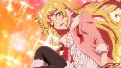 Assistir Fantasy Bishoujo Juniku Ojisan to Temporada 1 Episódio 7 Online em HD