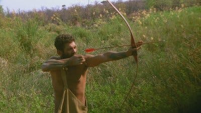 Assistir Largados e Pelados: A Tribo Temporada 6 Episódio 9 Online em HD