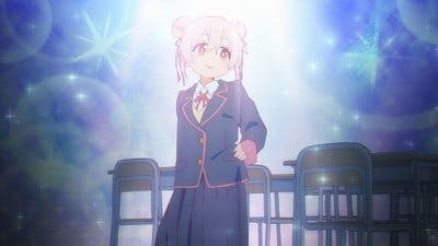 Assistir ONIMAI: I’m Now Your Sister! Temporada 1 Episódio 11 Online em HD