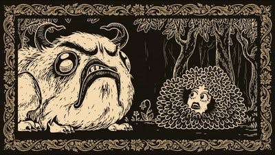 Assistir Os Vizinhos Green Temporada 1 Episódio 46 Online em HD
