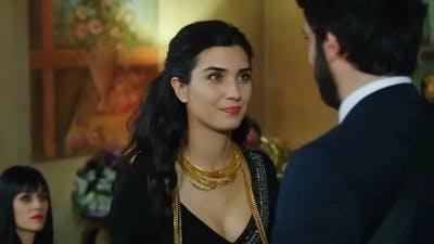 Assistir Dinheiro Sujo e Amor Temporada 2 Episódio 16 Online em HD