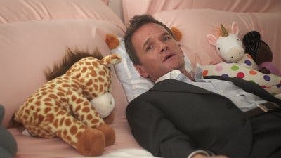 Assistir Desparejado Temporada 1 Episódio 2 Online em HD