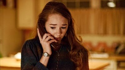 Assistir The Americans Temporada 4 Episódio 4 Online em HD