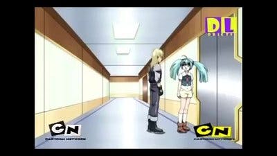Assistir Bakugan Temporada 4 Episódio 34 Online em HD