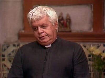 Assistir Tieta Temporada 1 Episódio 139 Online em HD