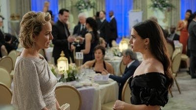 Assistir The Bold Type Temporada 2 Episódio 6 Online em HD