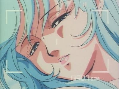 Assistir Macross II – Lovers Again Temporada 1 Episódio 2 Online em HD