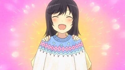 Assistir Non Non Biyori Temporada 3 Episódio 9 Online em HD