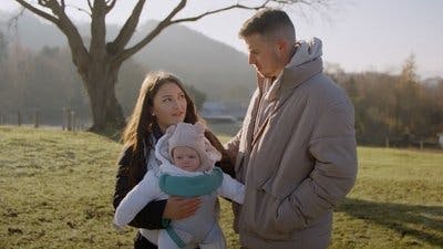 Assistir Bem-vindos ao Wrexham Temporada 3 Episódio 5 Online em HD