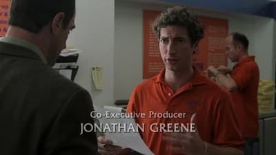Assistir Lei & Ordem: Unidade de Vítimas Especiais Temporada 6 Episódio 4 Online em HD