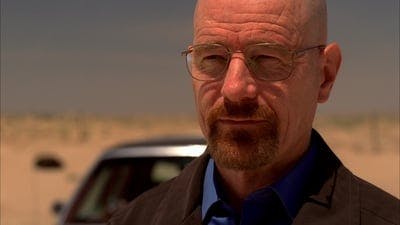 Assistir Breaking Bad: A Química do Mal Temporada 5 Episódio 7 Online em HD