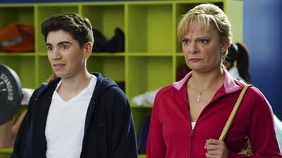 Assistir A Família do Ano Temporada 2 Episódio 6 Online em HD