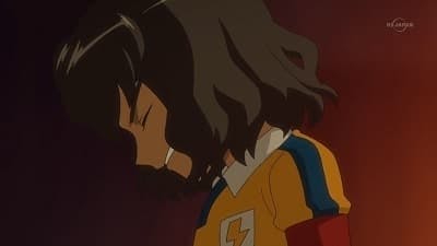 Assistir Super Onze Temporada 2 Episódio 4 Online em HD