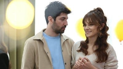 Assistir Um Pouco de Luz do Sol Temporada 1 Episódio 27 Online em HD