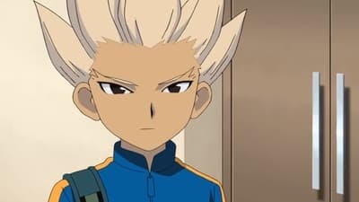 Assistir Super Onze Temporada 1 Episódio 79 Online em HD