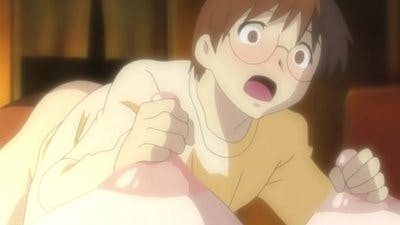 Assistir Cosplay Sex Machine Temporada 1 Episódio 1 Online em HD
