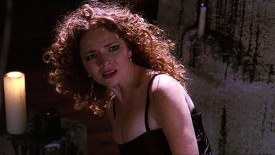 Assistir Angel: O Caça Vampiro Temporada 2 Episódio 6 Online em HD