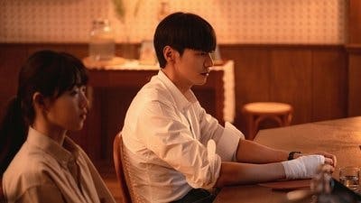 Assistir Isso Se Chama Amor Temporada 1 Episódio 6 Online em HD