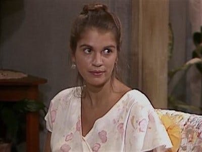 Assistir Tieta Temporada 1 Episódio 152 Online em HD