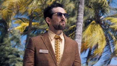 Assistir The Resort Temporada 1 Episódio 4 Online em HD