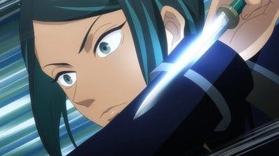 Assistir Nina the Starry Bride Temporada 1 Episódio 12 Online em HD