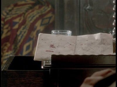 Assistir Agatha Christie’s Poirot Temporada 6 Episódio 1 Online em HD