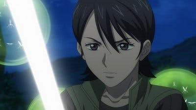 Assistir Sorcerous Stabber Orphen Temporada 4 Episódio 6 Online em HD