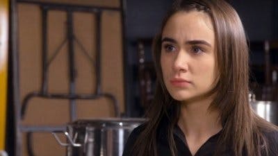 Assistir Cair em Tentação Temporada 1 Episódio 13 Online em HD