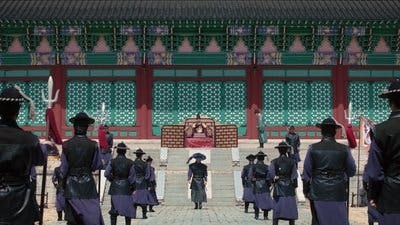 Assistir Nosso Destino Temporada 1 Episódio 14 Online em HD