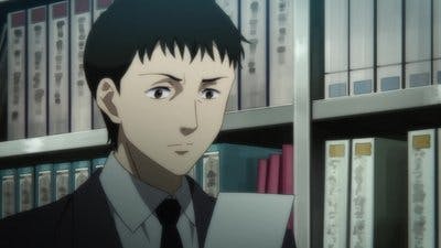 Assistir Devils Line Temporada 1 Episódio 6 Online em HD