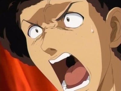 Assistir Yakitate!! Japan Temporada 1 Episódio 26 Online em HD