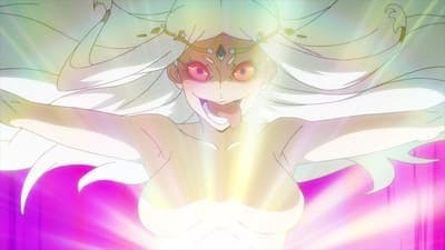 Assistir Shinchou Yuusha: Kono Yuusha ga Ore Tueee Kuse ni Shinchou Sugiru Temporada 1 Episódio 8 Online em HD