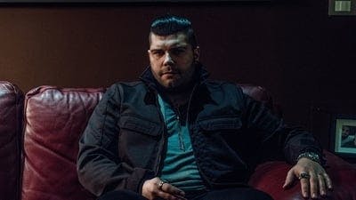 Assistir Gomorra Temporada 3 Episódio 4 Online em HD