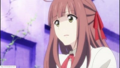 Assistir Lostorage Incited WIXOSS Temporada 1 Episódio 1 Online em HD